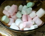 صورة لخطوة 6 من وصفة تشوكليت بومبس🍫