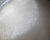 मखाने की खीर(Makhana ki kheer) रेसिपी चरण 1 फोटो