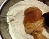 Foto langkah ke 2 dari resep Ayam Goreng Madu.