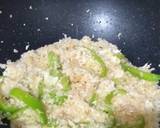 Mangoes Singaporinrice recipe step 5 photo