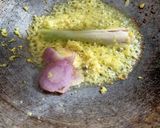 Foto langkah ke 1 dari resep Ati Ampela Masak Kecap.