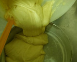 Foto del paso 5 de la receta: Torta 1 2 3 4