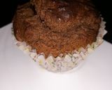 Foto del paso 3 de la receta: Magdalenas rellenas