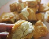 Foto langkah ke 3 dari resep Tahu cilok.