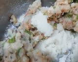 Potato Rava Fingers recipe step 3 photo