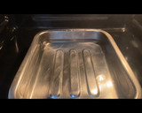 Foto del paso 7 de la receta: Molletes de antequera en Mambo