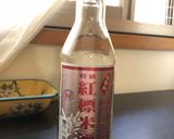 純米酒煮蝦的食譜步驟3照片