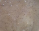 Foto del paso 2 de la receta: Postre de avena y plátano