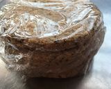 Foto del paso 7 de la receta: Hamburguesas de Trigo Candeal