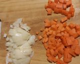 Foto del paso 2 de la receta: Alitas de pollo a la cerveza!!!