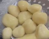 Foto langkah ke 4 dari resep Cilor.