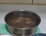 兼顧全家人的營養-芋頭排骨雙蛋粥的食譜步驟1照片