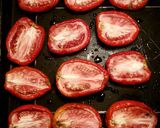 Foto del paso 3 de la receta Tomates secos en aceite de oliva virgen extra