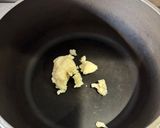 Foto del paso 3 de la receta: Empanadas Tucumanas! Con Matambre 😋 🇦🇷