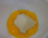 Foto del paso 10 de la receta: Tiramisú 🥧