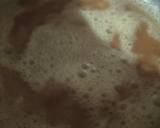 Foto langkah ke 6 dari resep Putu Mayang Bihun.