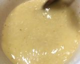 Foto del paso 3 de la receta: Tournedos