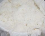 Foto langkah ke 6 dari resep Resep asli Garaetteok / Tteok, gampang dan seru.