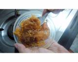 Bajra Chura recipe step 3 photo