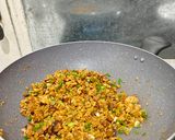 Foto langkah ke 5 dari resep Isian Bacang.