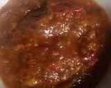 Foto langkah ke 8 dari resep SAMBAL tomat favorit 💜.