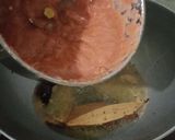 રસમ વડા (Rasam wada Recipe In Gujarati) રેસીપી સ્ટેપ4ફોટો
