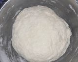 Foto del paso 3 de la receta: Churrinches Hojaldrados sin Grasa