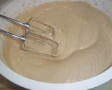 Foto del paso 2 de la receta: Bizcocho azúcar moreno