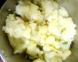 आलू मेथी की सब्जी (aloo methi ki sabzi recipe in Hindi) रेसिपी चरण 1 फोटो