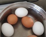 Foto del paso 2 de la receta: Salpicón cuscús Lilian