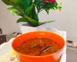 Tomato Rasam recipe step 4 photo