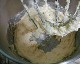 Foto del paso 1 de la receta: Alfajores de maicena