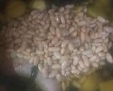 Foto del paso 3 de la receta: Pote Asturiano