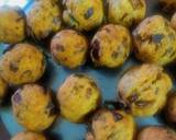Pattana pakoda recipe step 7 photo