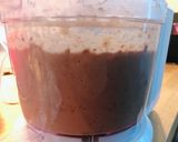 Hình bước làm 9 của món Pate Gan Heo