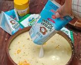 Foto langkah ke 3 dari resep Kremesan Anti Gagal.