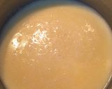 Foto del paso 5 de la receta: Berenjena rellena