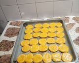 Foto del paso 8 de la receta: Bizcochitos de Pimentón
