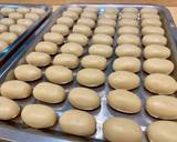 ขนมเม็ดขนุน วิธีทำสูตร 3 รูป