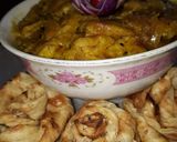 عکس مرحله 3 از دستور اُپیوزیِ دزفول