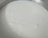 A picture of step 1 of Spicy paneer ll how to make spicy paneer at home ll.