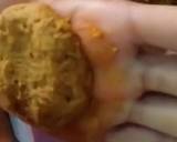 Hyderabadi Dum Ke kabaabs recipe step 2 photo