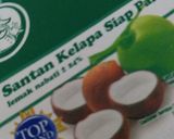 Foto langkah ke 3 dari resep Es tape khas yogyakarta.