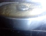 Foto langkah ke 5 dari resep Bolu Keju Sederhana.