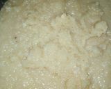 A picture of step 6 of Coconut Sweet.