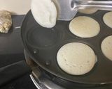 મિની ઉત્તપમ પીઝા (Mini Uttapam Pizza Recipe in Gujarati) રેસીપી સ્ટેપ3ફોટો