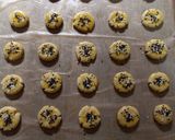 Foto langkah ke 4 dari resep Chui kao so cookies.