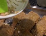 Foto del paso 10 de la receta: Pollo a la minuta rápido y riquísimo