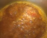 ઝટપટ સંભાર (Quick Sambhar Recipe In Gujarati) રેસીપી સ્ટેપ3ફોટો
