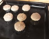 Diós kosárka recept fázis 7 fotója